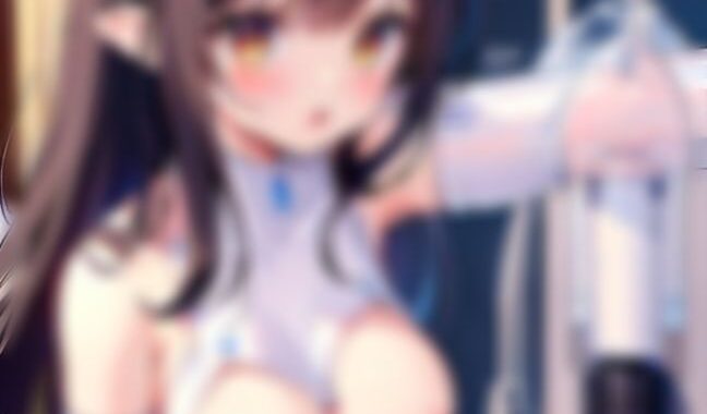 d_433309【無料超エロ漫画】少女ミルク牧場’少女たちの新鮮な母乳’