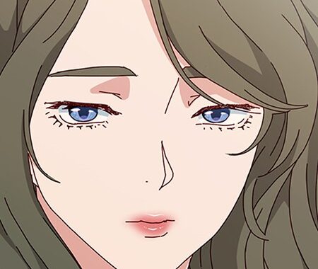 s647ailyj00662【無料エロ漫画】ゴッドモデル