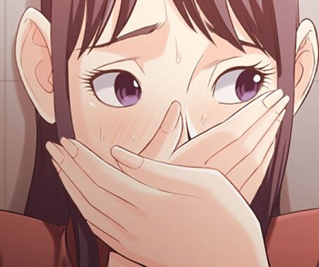 s647ailyj00855【無料エロ漫画】あやつり人形の先生