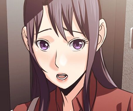 s647ailyj00858【無料エロ漫画】あやつり人形の先生