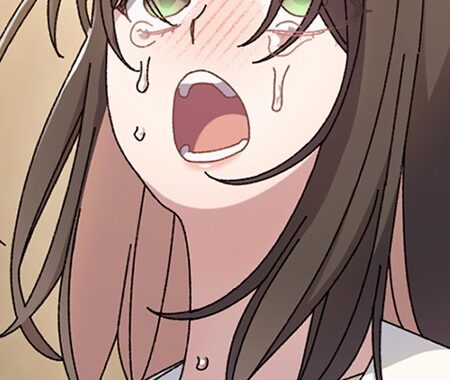 s647ailyj01256【無料超エロ漫画】お嬢専用の竿になりました。