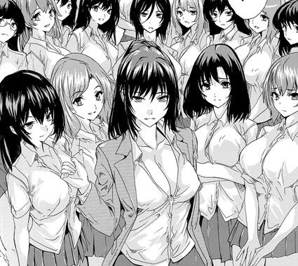 b104atint02291【無料エロ漫画】淫湯！孕み温泉〈第3話〉 （奈塚Q弥）