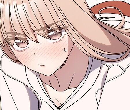 s647ailyj01261【無料超エロ漫画】お嬢専用の竿になりました。