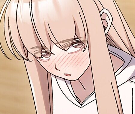 s647ailyj01262【無料超エロ漫画】お嬢専用の竿になりました。
