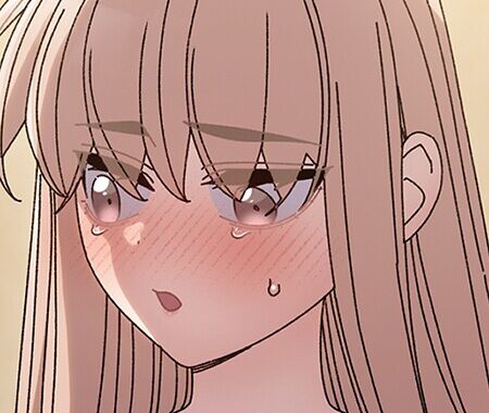 s647ailyj01263【無料超エロ漫画】お嬢専用の竿になりました。