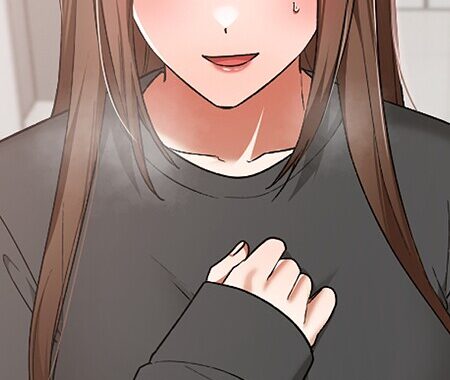 s647ailyj01974【無料超エロ漫画】高嶺の花の絶対女王様が、なぜか俺の隣に住んでいる件