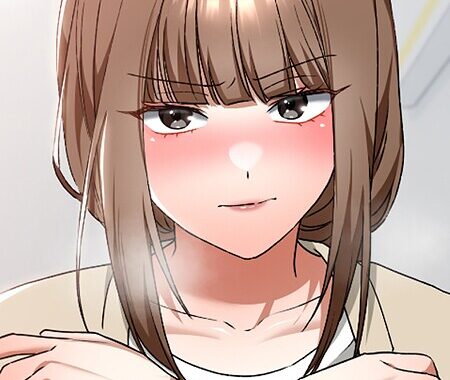 s647ailyj01976【無料超エロ漫画】高嶺の花の絶対女王様が、なぜか俺の隣に住んでいる件