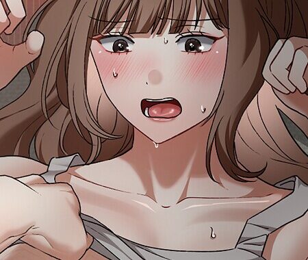 s647ailyj02014【無料超エロ漫画】高嶺の花の絶対女王様が、なぜか俺の隣に住んでいる件