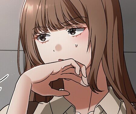 s647ailyj02016【無料超エロ漫画】高嶺の花の絶対女王様が、なぜか俺の隣に住んでいる件