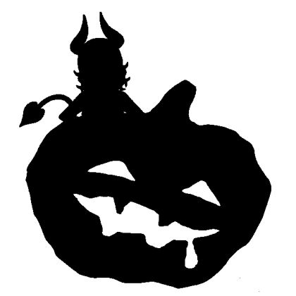 d_193340zero【無料超エロ漫画】【無料】［Halloween-DinnerParty］