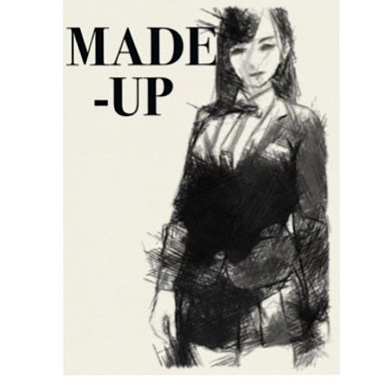 d_308975【無料エロ漫画】MADE-UP