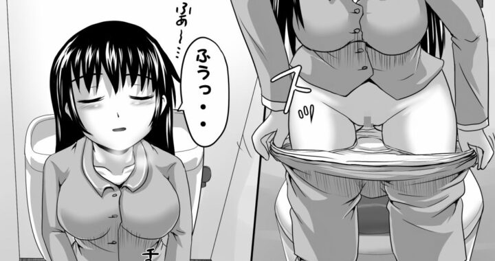 d_354261【無料超エロ漫画】鈴の滴4〜8まとめ！