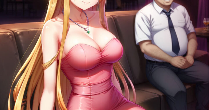 d_458325【無料超エロ漫画】CabaretClub VR online