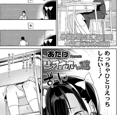 b159baklo01702【無料超エロ漫画】生オナホへの道