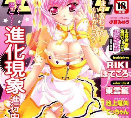 b370asbhd00233【無料エロ漫画】姫盗人2008年1月号