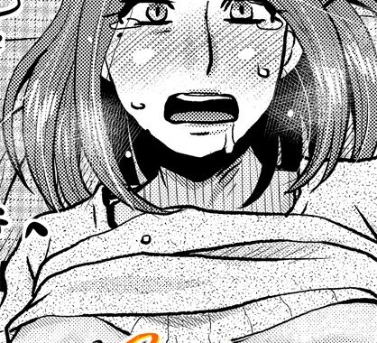 b469adgsk02294【無料エロ漫画】Cheating