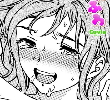 b469adgsk02305【無料エロ漫画】ふわふわ。