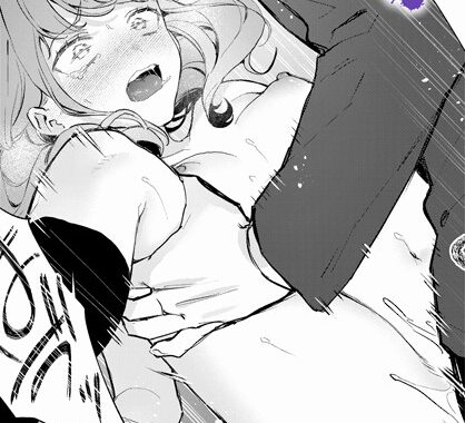 k568agotp09583【無料エロ漫画】籠鳥姦猿