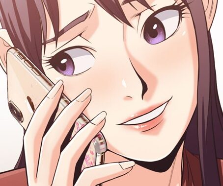 s647ailyj00856【無料エロ漫画】あやつり人形の先生