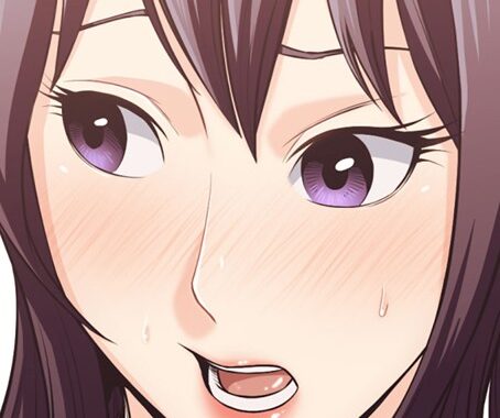 s647ailyj00857【無料エロ漫画】あやつり人形の先生