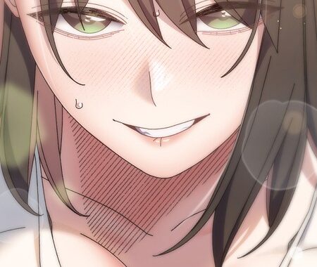 s647ailyj01255【無料超エロ漫画】お嬢専用の竿になりました。