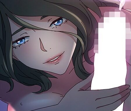 s647ailyj00664【無料エロ漫画】ゴッドモデル