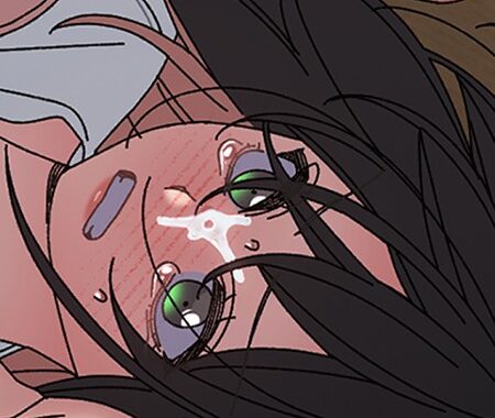 s647ailyj01257【無料超エロ漫画】お嬢専用の竿になりました。