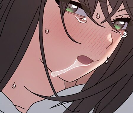 s647ailyj01258【無料超エロ漫画】お嬢専用の竿になりました。
