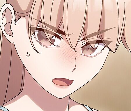 s647ailyj01260【無料超エロ漫画】お嬢専用の竿になりました。