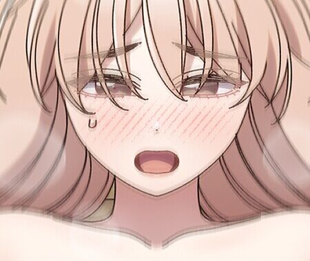 s647ailyj01264【無料超エロ漫画】お嬢専用の竿になりました。
