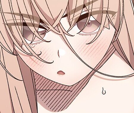 s647ailyj01265【無料超エロ漫画】お嬢専用の竿になりました。