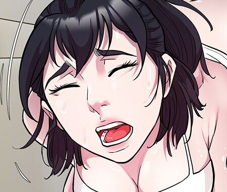 s753atmcs00733【無料超エロ漫画】タクシー運転手は忙しい