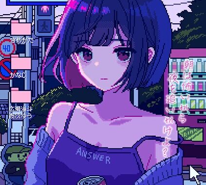 b092agwrk03308【無料超エロ漫画】comicエンドロールvol.1