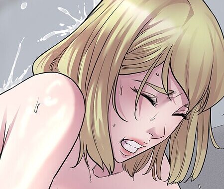 s753atmcs00737【無料超エロ漫画】タクシー運転手は忙しい